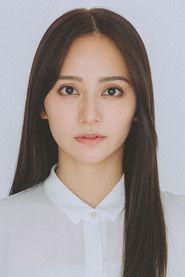 Yui Okada profile photo