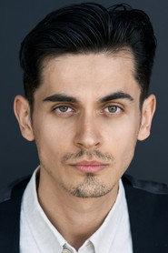 Alexander Seidmann profile photo