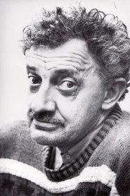 Ján Melkovič profile photo
