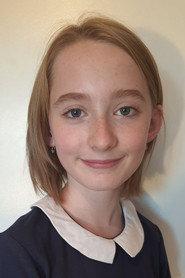 Josefína Krycnerová profile photo