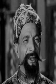 Mahmoud Lotfy profile photo