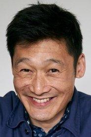 Thomas Hwan profile photo