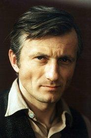 Radoslav Brzobohatý profile photo