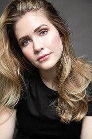 Sarah Zanotti profile photo