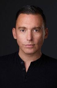 Ron Pederson profile photo