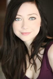 Athena Baumeister profile photo