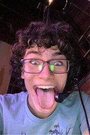 Evan Applefeld profile photo
