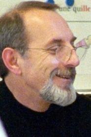 Georges Lopez profile photo
