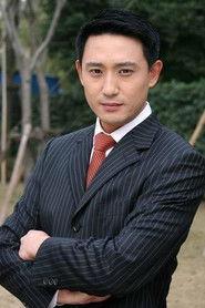 Wang Weihua profile photo