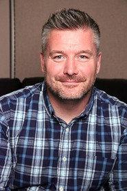 Mark Willard profile photo