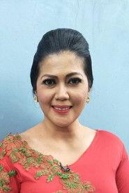 Helsi Herlinda profile photo