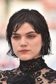 Soko profile photo