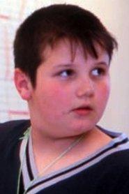 Julien profile photo