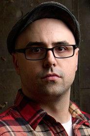 Dave Tango profile photo