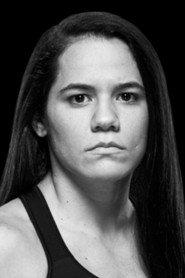 Piera Rodríguez profile photo