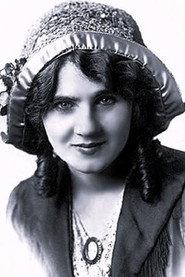 Florence Lawrence profile photo