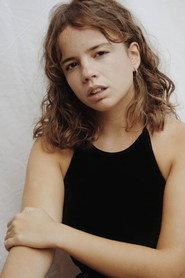 Georgina Aragall profile photo