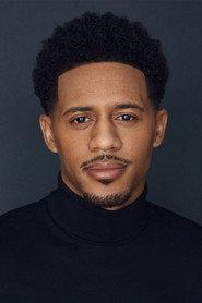 Chase Anthony profile photo