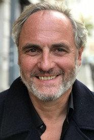 Ludovic Le Lez profile photo
