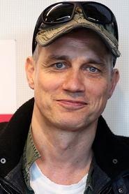 Ralf Bauer profile photo