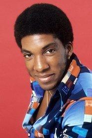 Stan Shaw profile photo