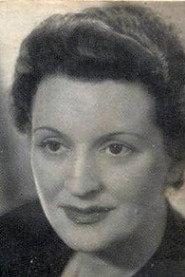 Wanda Pasquini profile photo