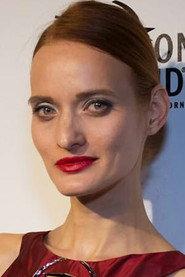 Zdenka Sutton profile photo