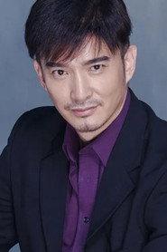 Li Haohan profile photo