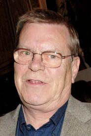 Warren Clarke profile photo