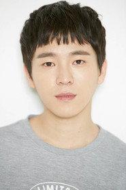 Lee Jae-kyoon profile photo