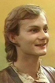Hans-Joachim Frank profile photo