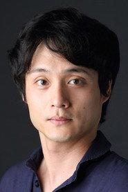 Yoshiaki Kameda profile photo