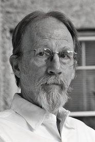 Raynor Scheine profile photo
