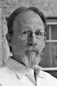 Raynor Scheine profile photo