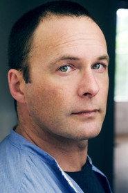 Andrew Robertt profile photo