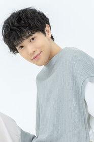 Naoki Kunishima profile photo