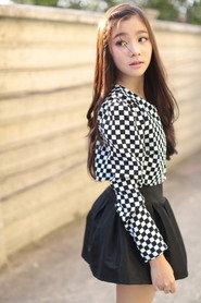 Veerakarn Puvapiromquan profile photo