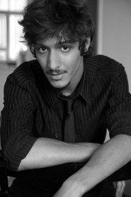 Dario Aita profile photo