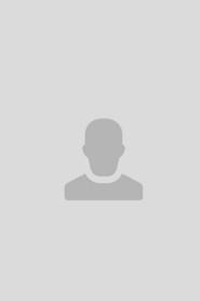 Camille Johnson profile photo