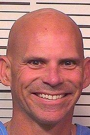 Lyle Menendez profile photo