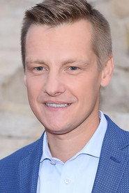 Marcin Mroczek profile photo