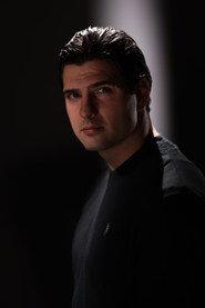 Pavel Ivanov profile photo