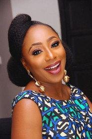 Dakore Egbuson profile photo