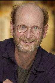 Charles Dougherty profile photo