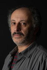 Josito Porto profile photo