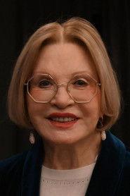 Lyudmila Maksakova profile photo