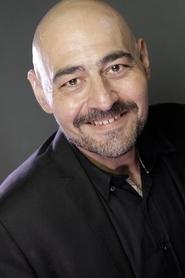Cem Cücenoğlu profile photo