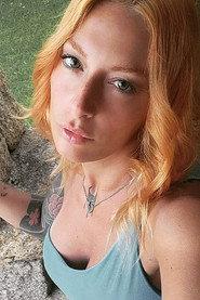Erika Deligios profile photo