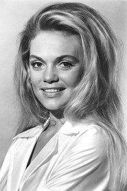 Dyan Cannon profile photo