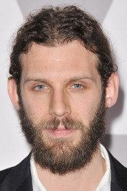 Chris Overton profile photo